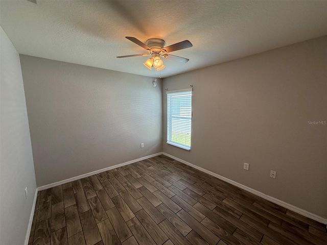 4856 SUMMERFIELD CIRCLE, Winter Haven, FL 33881