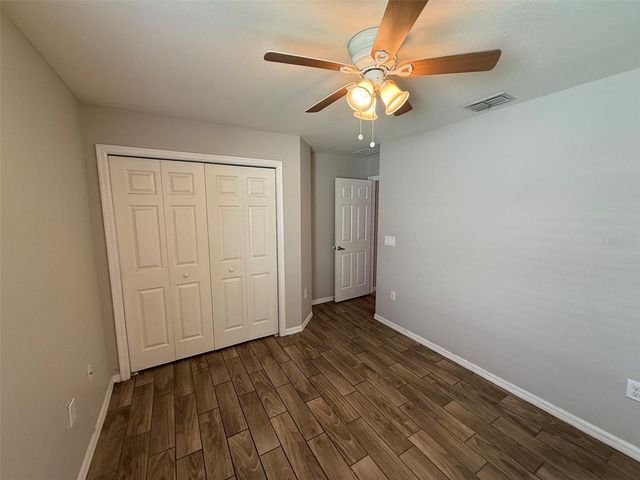 4856 SUMMERFIELD CIRCLE, Winter Haven, FL 33881