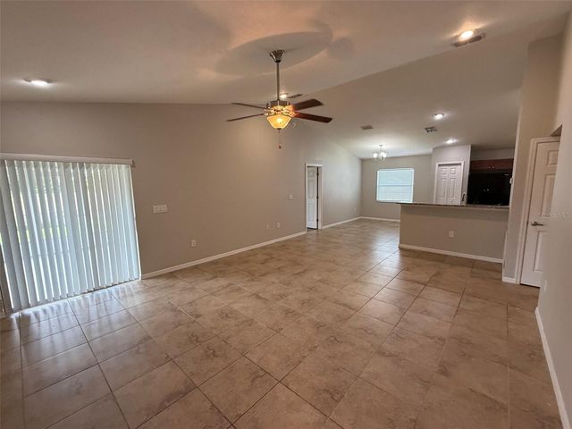 4856 SUMMERFIELD CIRCLE, Winter Haven, FL 33881