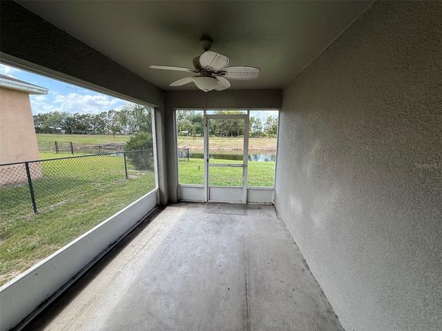 4856 SUMMERFIELD CIRCLE, Winter Haven, FL 33881