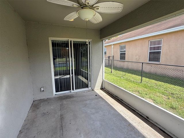 4856 SUMMERFIELD CIRCLE, Winter Haven, FL 33881