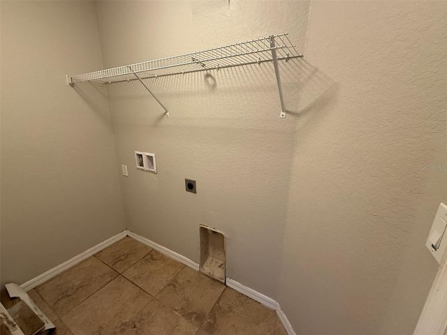 4856 SUMMERFIELD CIRCLE, Winter Haven, FL 33881