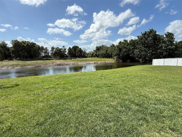 4856 SUMMERFIELD CIRCLE, Winter Haven, FL 33881