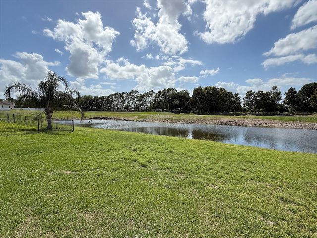 4856 SUMMERFIELD CIRCLE, Winter Haven, FL 33881