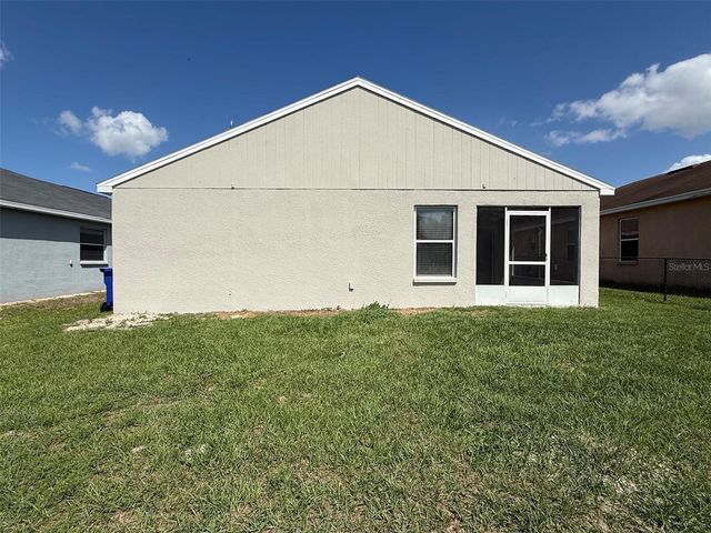4856 SUMMERFIELD CIRCLE, Winter Haven, FL 33881