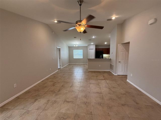 4856 SUMMERFIELD CIRCLE, Winter Haven, FL 33881