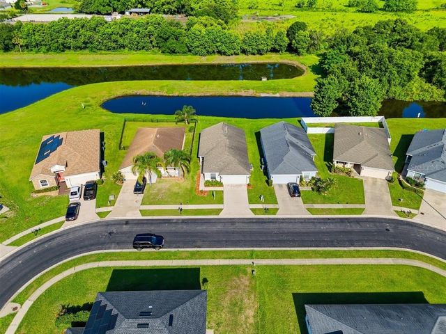 4856 SUMMERFIELD CIRCLE, Winter Haven, FL 33881