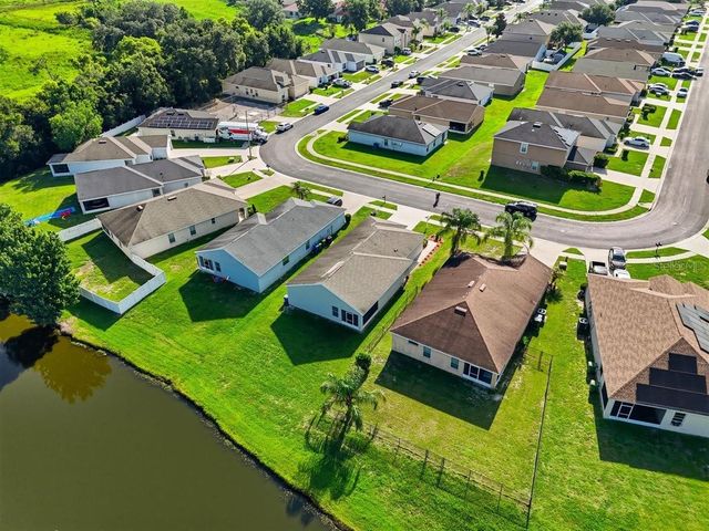 4856 SUMMERFIELD CIRCLE, Winter Haven, FL 33881