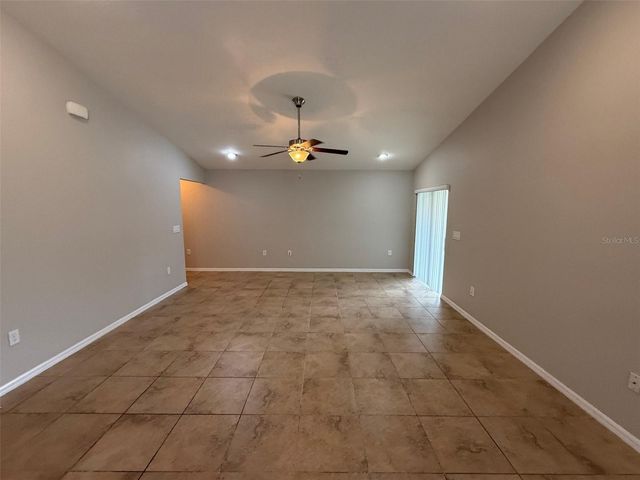 4856 SUMMERFIELD CIRCLE, Winter Haven, FL 33881