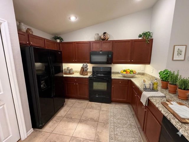 4856 SUMMERFIELD CIRCLE, Winter Haven, FL 33881