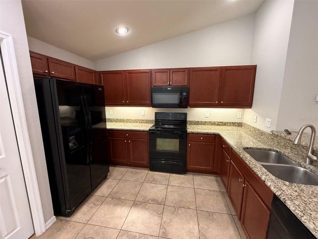 4856 SUMMERFIELD CIRCLE, Winter Haven, FL 33881