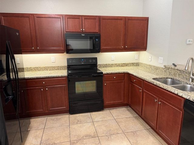 4856 SUMMERFIELD CIRCLE, Winter Haven, FL 33881