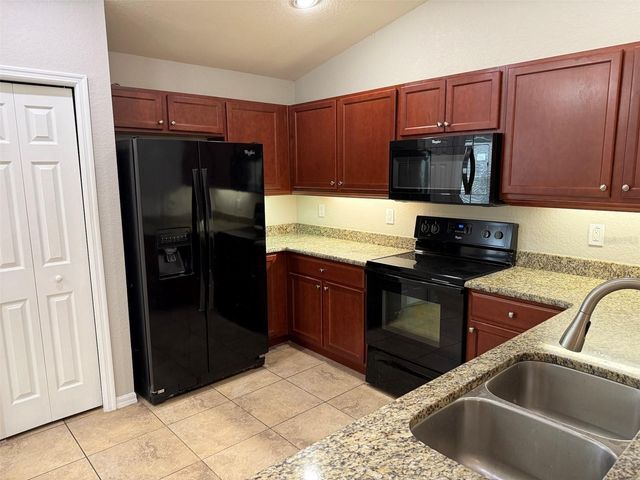 4856 SUMMERFIELD CIRCLE, Winter Haven, FL 33881