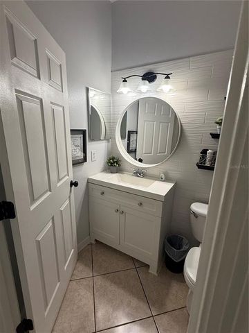 1800 BAGUETTTE COURT, Kissimmee, FL 34743