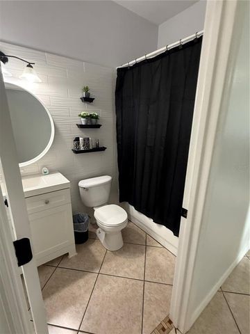 1800 BAGUETTTE COURT, Kissimmee, FL 34743