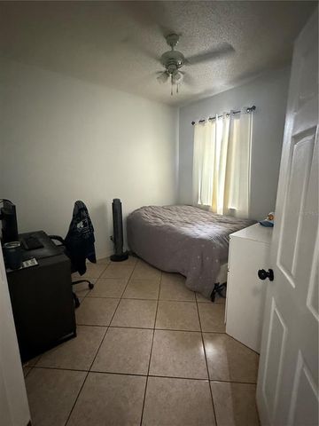 1800 BAGUETTTE COURT, Kissimmee, FL 34743