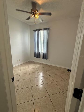 1800 BAGUETTTE COURT, Kissimmee, FL 34743