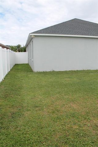 1800 BAGUETTTE COURT, Kissimmee, FL 34743