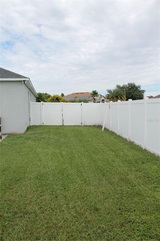1800 BAGUETTTE COURT, Kissimmee, FL 34743