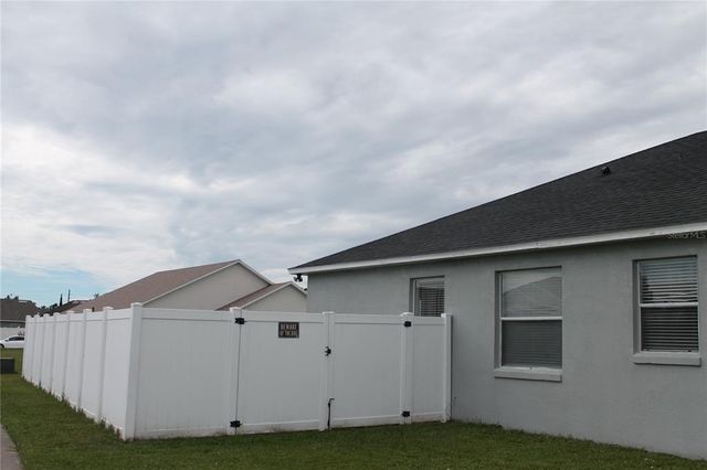 1800 BAGUETTTE COURT, Kissimmee, FL 34743
