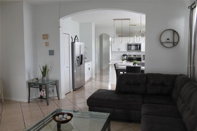 1800 BAGUETTTE COURT, Kissimmee, FL 34743