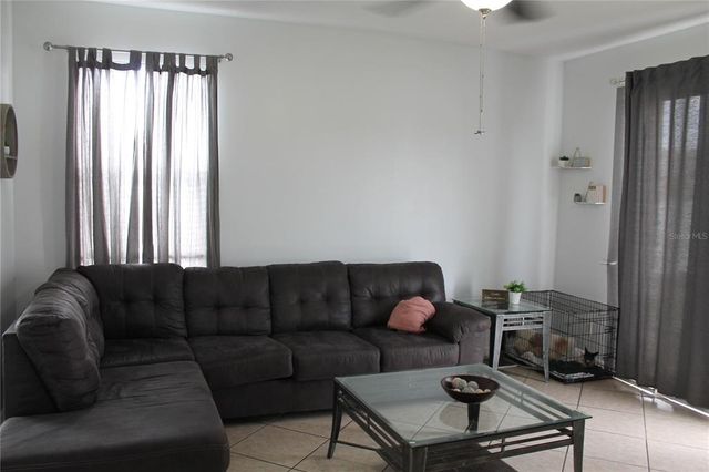 1800 BAGUETTTE COURT, Kissimmee, FL 34743