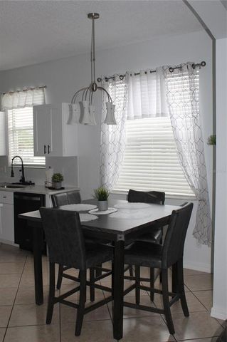 1800 BAGUETTTE COURT, Kissimmee, FL 34743