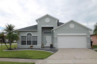 1800 BAGUETTTE COURT, Kissimmee, FL 34743