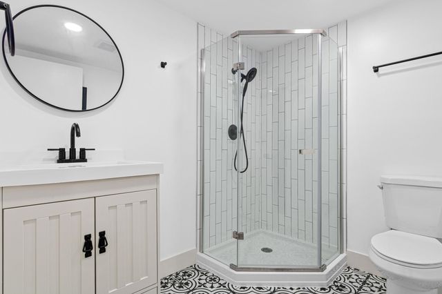 13629 Glasgow Lane, Apple Valley, MN 55124
