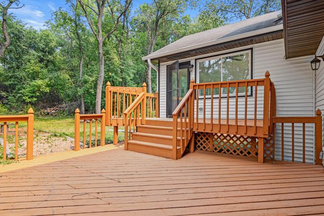 13629 Glasgow Lane, Apple Valley, MN 55124