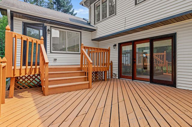 13629 Glasgow Lane, Apple Valley, MN 55124