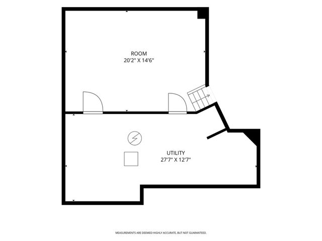13629 Glasgow Lane, Apple Valley, MN 55124
