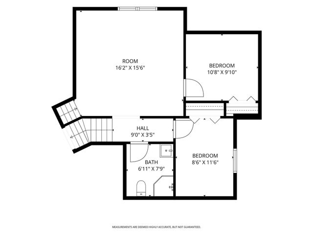 13629 Glasgow Lane, Apple Valley, MN 55124