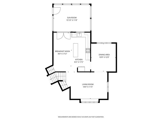 13629 Glasgow Lane, Apple Valley, MN 55124