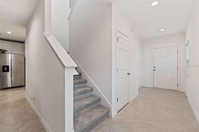 156 GLASS ONION DRIVE, Howey In The Hills, FL 34737