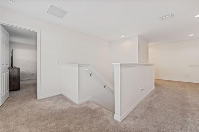 156 GLASS ONION DRIVE, Howey In The Hills, FL 34737