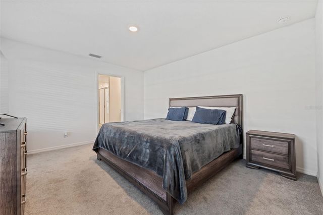 156 GLASS ONION DRIVE, Howey In The Hills, FL 34737