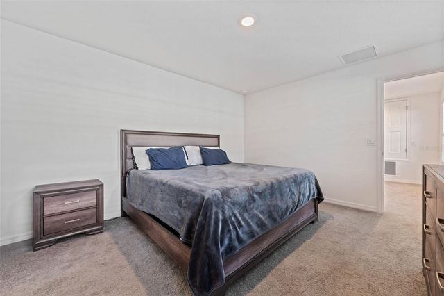 156 GLASS ONION DRIVE, Howey In The Hills, FL 34737