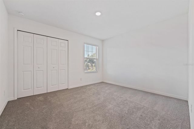 156 GLASS ONION DRIVE, Howey In The Hills, FL 34737