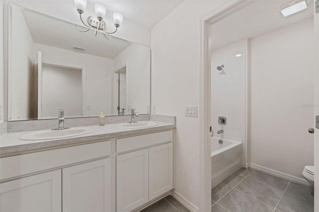 156 GLASS ONION DRIVE, Howey In The Hills, FL 34737