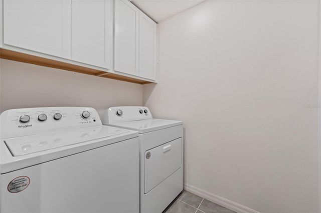 156 GLASS ONION DRIVE, Howey In The Hills, FL 34737