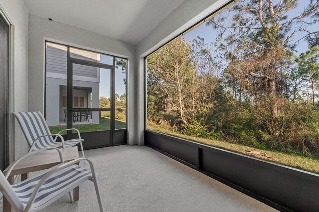 156 GLASS ONION DRIVE, Howey In The Hills, FL 34737