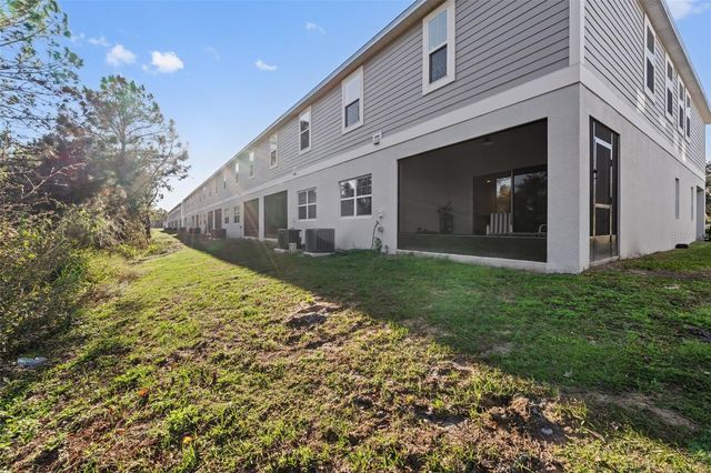 156 GLASS ONION DRIVE, Howey In The Hills, FL 34737