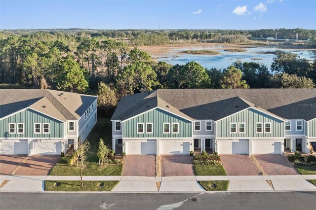 156 GLASS ONION DRIVE, Howey In The Hills, FL 34737