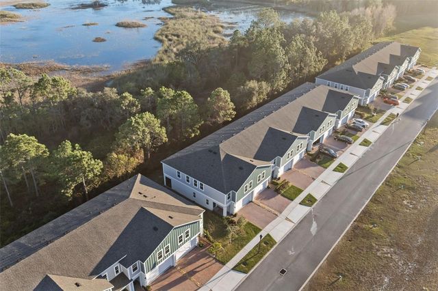 156 GLASS ONION DRIVE, Howey In The Hills, FL 34737