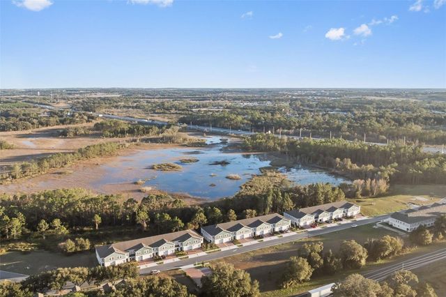 156 GLASS ONION DRIVE, Howey In The Hills, FL 34737