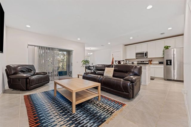 156 GLASS ONION DRIVE, Howey In The Hills, FL 34737