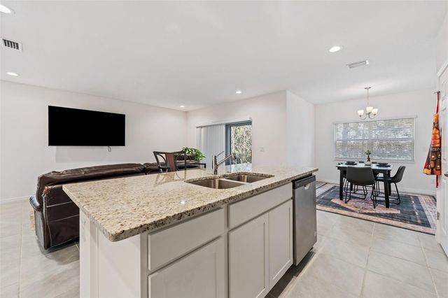 156 GLASS ONION DRIVE, Howey In The Hills, FL 34737