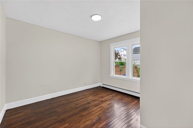 25 Fairview Street, Providence, RI 02908