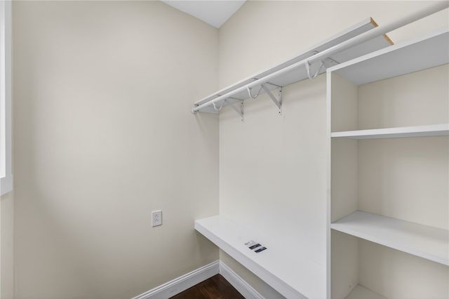 25 Fairview Street, Providence, RI 02908